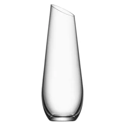 Enjoy Karaff, 100 cl