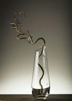 Enjoy Karaff, 100 cl