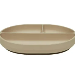 Enkei Barnservis, Beige