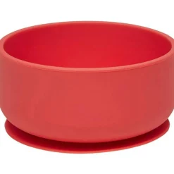 Enkei Skål Ø12 cm, Beige