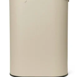 Enkel Bin Papperskorg, Cashmere