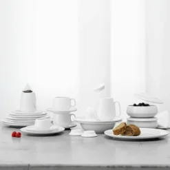 Aida Kaffekoppar-Enso Mugg 25 cl,