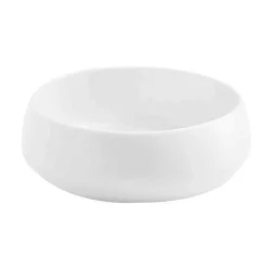 Aida Serveringsskålar-Enso Skål 15 cm,