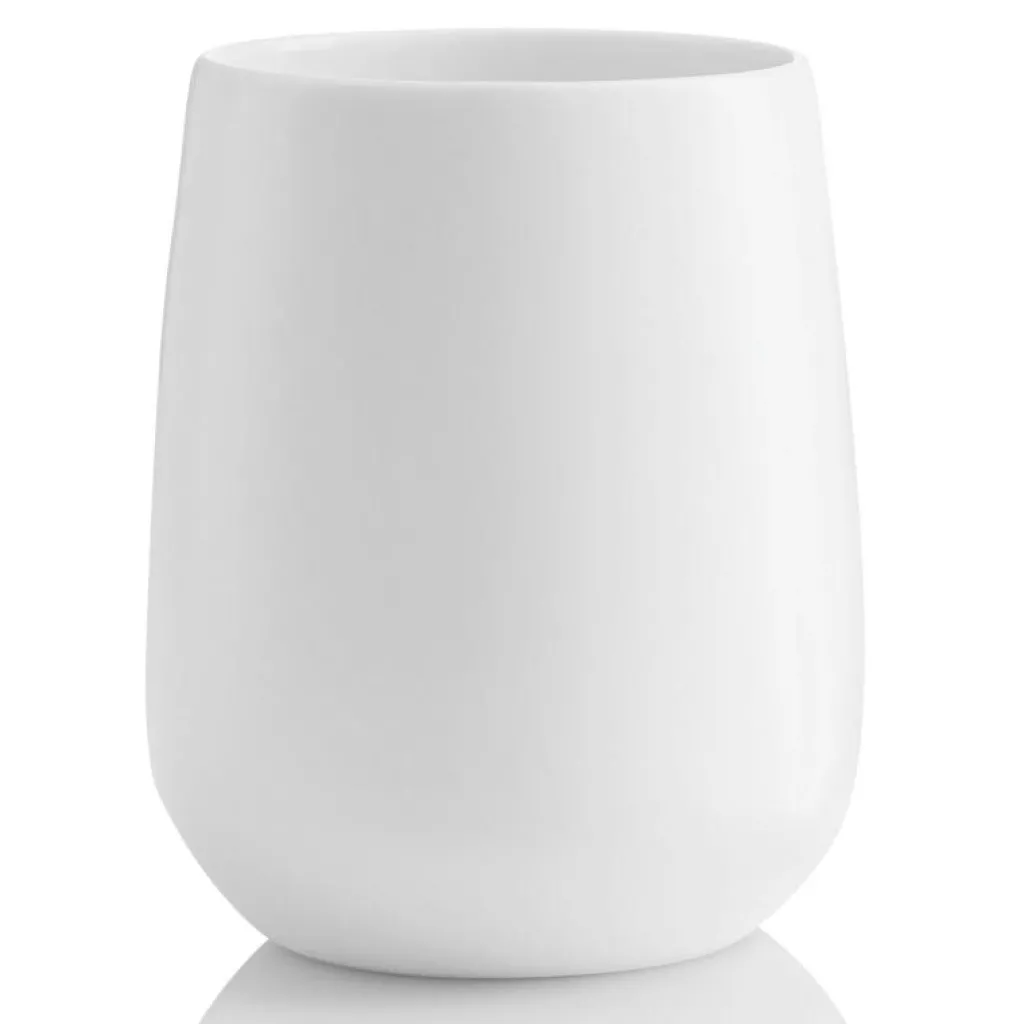 Aida Kaffekoppar-Enso Termomugg 20 cl,