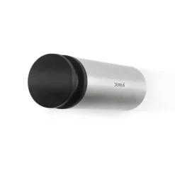 Blomus Dörrstoppar & Skohorn-Entra Vägghängd Dörrstopp 8 cm