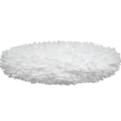 Umage Lampskärmar|Pendellampor-Eos Esther Lampskärm, Large