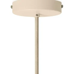 Era Ljuskrona, Kashmir