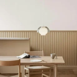 ERGO 250 Pendel, Sand