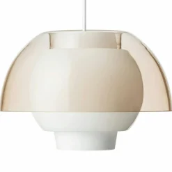 ERGO 250 Pendel, Sand