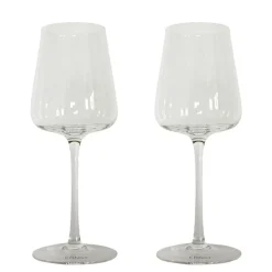 ERNST Vinglas-Vinglas, 2-Pack