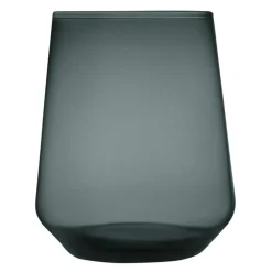 Iittala Dricksglas-Essence Vattenglas 35 cl 2-pack, Mörk