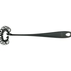 Fiskars Vispar-Essential Spiralvisp 28 cm,