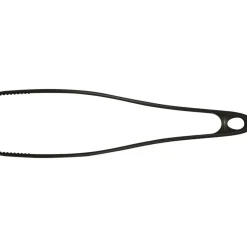 Essential Tång, Svart