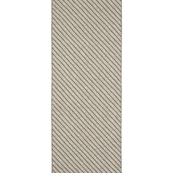 Ester Matta 70x180 cm, Beluga