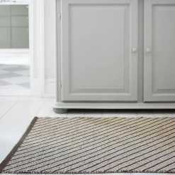 Ester Matta 70x180 cm, Beluga