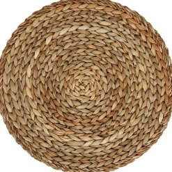 Dixie Bordstabletter & Glasunderlägg-Esther Bordstablett 38 cm,