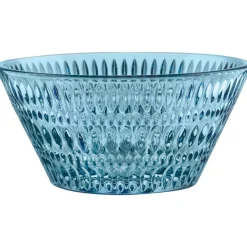 Nachtmann Serveringsskålar-Ethno Skål 16 cm,