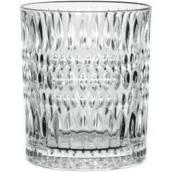 Ethno Tumblerglas, 30,4 cl