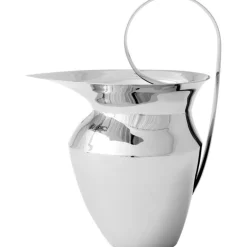 Etruscan Kanna, Ø16x30 cm