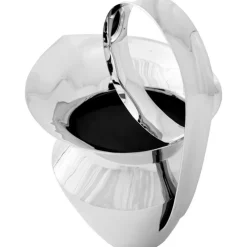 Etruscan Kanna, Ø16x30 cm