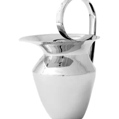 Etruscan Kanna, Ø16x30 cm