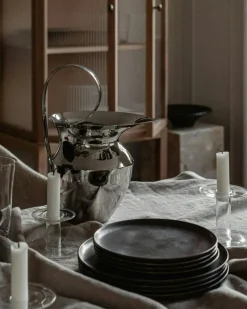 Etruscan Kanna, Ø16x30 cm