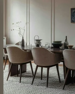 Etruscan Kanna, Ø16x30 cm