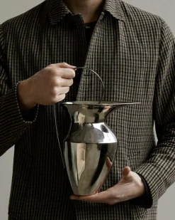 Etruscan Kanna, Ø16x30 cm