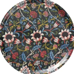 Evenlode Bricka Ø38 cm