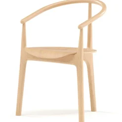 Paged Stolar-Evo Karmstol, Natur