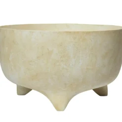 Evoke Kruka Ø44,3 cm, Warm Sand