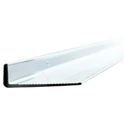 Exilis Frame 118 Tavellist, Aluminium