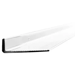 Exilis Frame 78 Tavellist, Vit