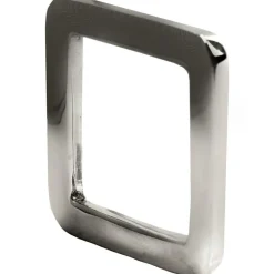 Himla Servetter & Tillbehör-Eze Servettring 4-pack,