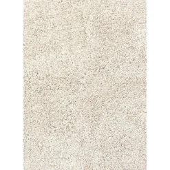 Layered Ryamattor-Fallingwater Ryamatta 180X270 cm, Benvit