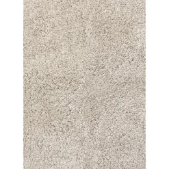 Layered Ryamattor-Fallingwater Ryamatta 180X270 cm, Benvit