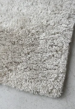 Layered Ryamattor-Fallingwater Ryamatta 180X270 cm, Benvit