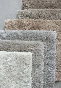 Layered Ryamattor-Fallingwater Ryamatta 180X270 cm, Benvit