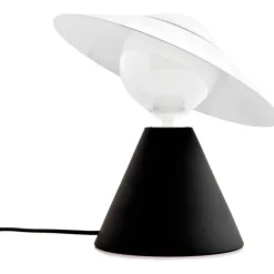 Stilnovo Bordslampor-Fante Bordslampa, Brick