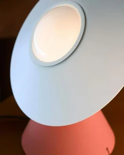 Stilnovo Bordslampor-Fante Bordslampa, Brick