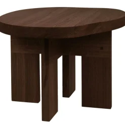 Farmhouse Pond Sidobord, Ek