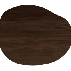 Farmhouse Pond Sidobord, Ek