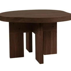 Farmhouse Pond Sidobord, Ek