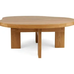 Farmhouse Pond Soffbord, Mörk Ek