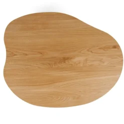 Farmhouse Pond Soffbord, Mörk Ek