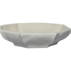 ERNST Övriga Tallrikar & Fat-Fat Ø17 cm