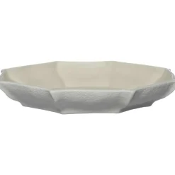 ERNST Övriga Tallrikar & Fat-Fat Ø17 cm