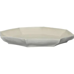 ERNST Övriga Tallrikar & Fat-Fat Ø17 cm