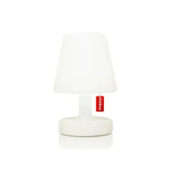 Fatboy Portabla Lampor|Portabla Lampor-Edison The Petit, White