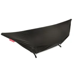 Fatboy Möbelskydd|Möbelskydd-® headdemock cover Möbelskydd